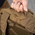 M-Tac Urban Line Force Pack