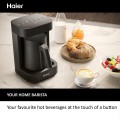 Haier HMB-5A