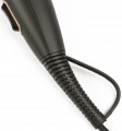 Girmi PH91