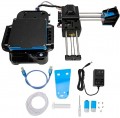 EasyThreed K7