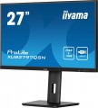 Iiyama ProLite XUB2797QSN-B1