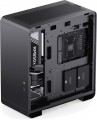 Jonsbo U4 Pro Black