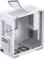 Jonsbo U4 Pro White