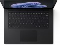 Microsoft Surface Laptop 6 15 inch