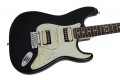 Fender Made in Japan Hybrid II Stratocaster HSH