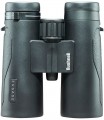 Bushnell Engage EDX 8x42