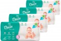 Dada Extra Soft 4 / 184 pcs