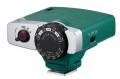 Godox Lux Junior