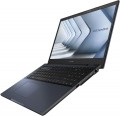 Asus ExpertBook B2 B2502CBA