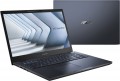 Asus ExpertBook B2 B2502CBA