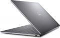 Dell XPS 13 9345