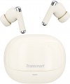 Tronsmart Sounfii R4