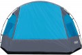 Nils Camp NC3027