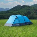 Nils Camp NC3027