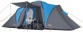 Nils Camp NC6431