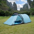 Nils Camp NC6003