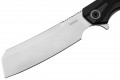 Kershaw Strata Cleaver