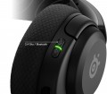 SteelSeries Arctis Nova 5