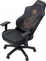 Anda Seat Phantom 3 L Tiger Edition