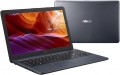 Asus D543MA
