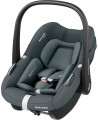 Maxi-Cosi Pebble S