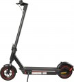 Spark KickScooter Maxi