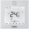 Haier AD25S2SS1FA(H)/1U09BS3ERA