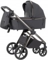 Carrello Omega 2 in 1