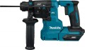 Makita HR010GZ01