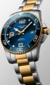 Longines HydroConquest L3.781.3.96.7