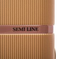 Semi Line T5667-3