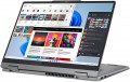 Lenovo IdeaPad 5 2-in-1 14IRH9