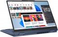 Lenovo IdeaPad 5 2-in-1 14IRH9