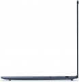 Lenovo Yoga Slim 7 14Q8X9