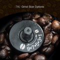 Dr.Coffee F11 Big Plus