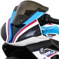 Ramiz BMW HP4