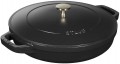 Staub 40508-383