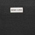 Semi Line T5659-2