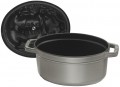 Staub 40500-176