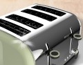 Cecotec Toastin' time 1700 Double