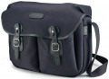 Billingham Hadley Large