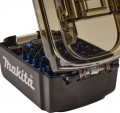 Makita E-03084