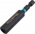 Makita E-03084