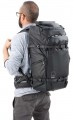 Shimoda Action X40 V2 Starter Kit