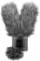 Godox IVM-S3