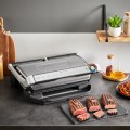 Tefal OptiGrill+ XL GC728D