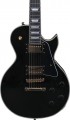 Sire Larry Carlton L7