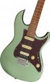 Sire Larry Carlton S7