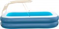 Bestway 54449