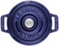 Staub 40510-262